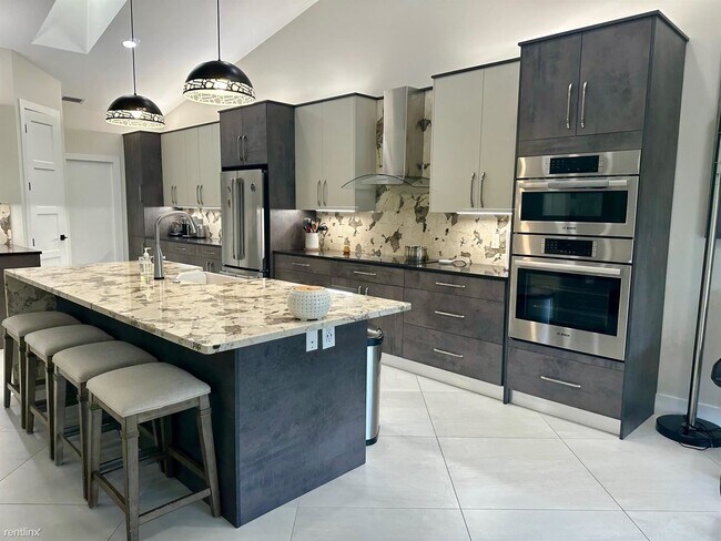 Foto del edificio - 3 br, 2 bath House - 8573 Eagle Run Dr