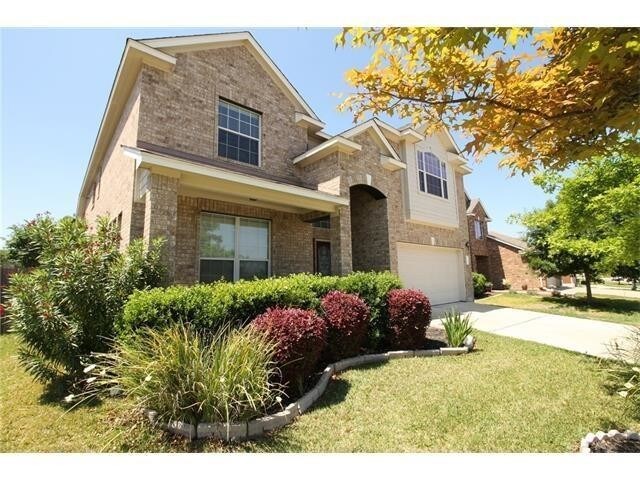 Primary Photo - 1116 Willowbrook Dr