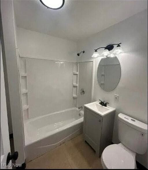 Foto del edificio - 3279 W 86th St