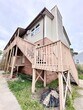 Foto principal - Remodeled Condo in OceanView