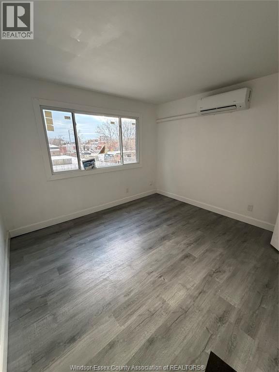 Building Photo - 3150 Peter St