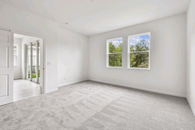 Building Photo - Brand New Villa 2bedroom with Office/Bed