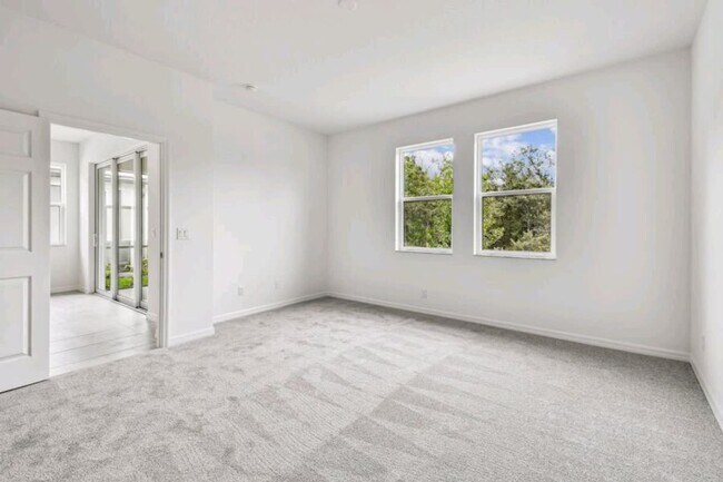 Foto del edificio - Brand New Villa 2bedroom with Office/Bed