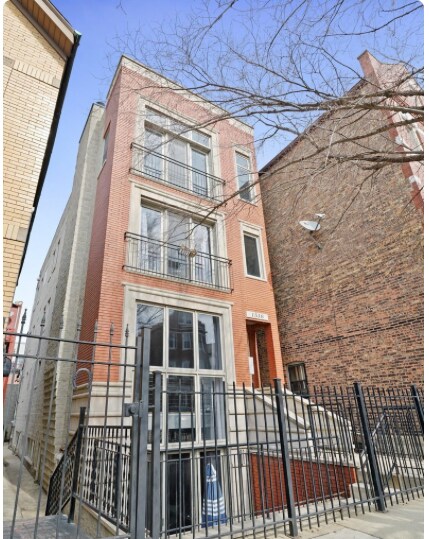 Primary Photo - 1516 W 19th St