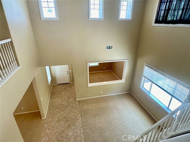 Building Photo - 12366 Evanwood Ct