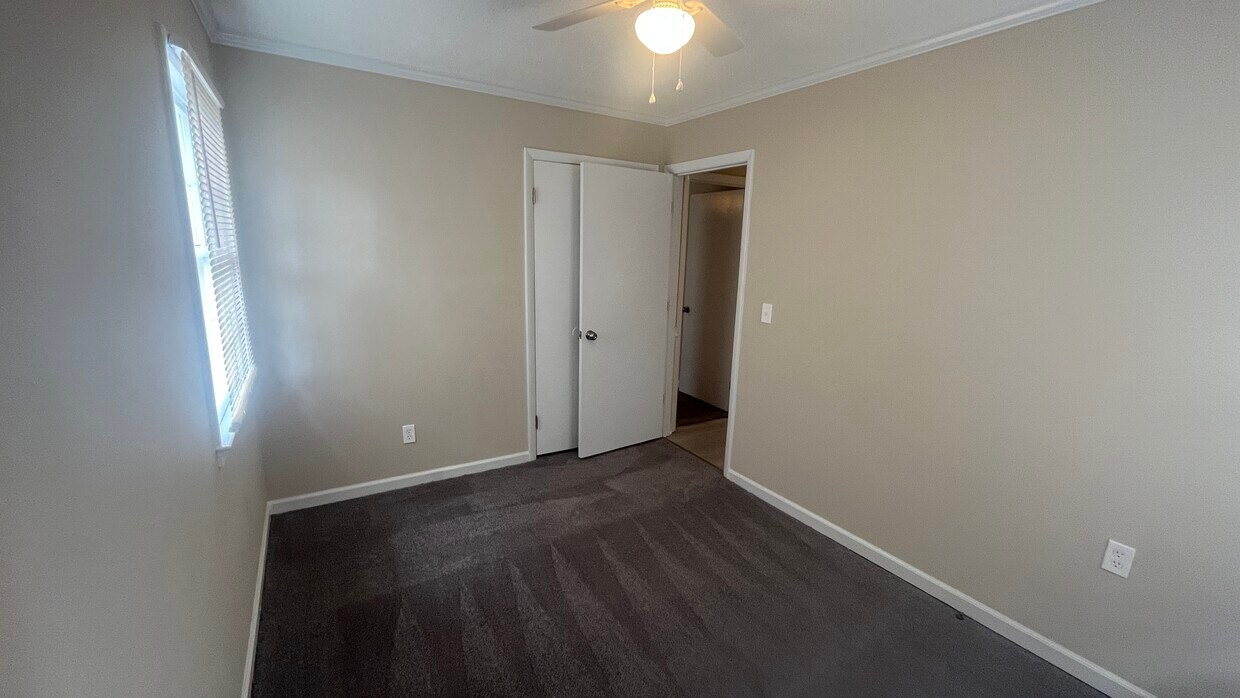 509 Saints St, Dunn, NC 28334 House Rental in Dunn, NC