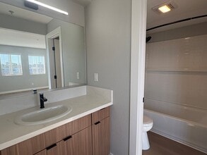 Interior Photo - The Grand Costa Mesa