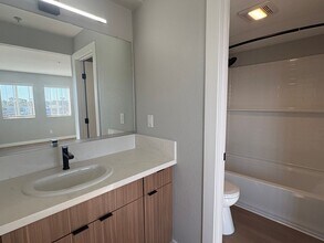 Interior Photo - The Grand Costa Mesa