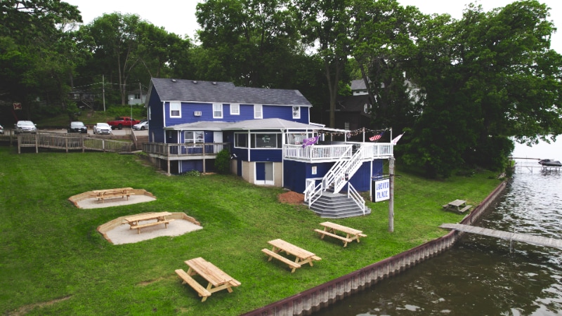 Primary Photo - 39151 N Jackson Dr