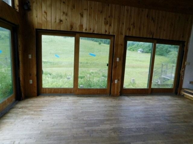 Building Photo - 1 bedroom in New Berlin New York 13411