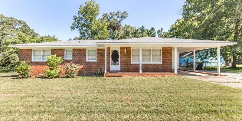 Foto principal - 410 Thomson Rd