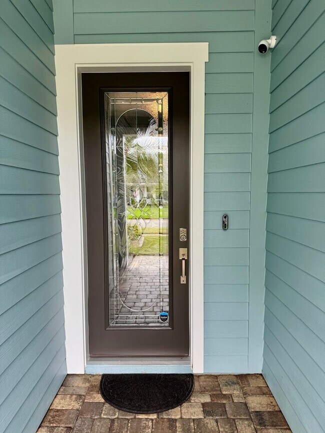 Building Photo - Home for rent