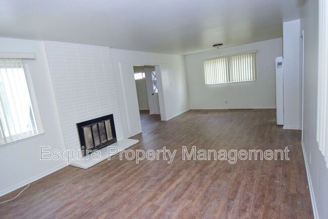 Foto del edificio - 405 Spruce St