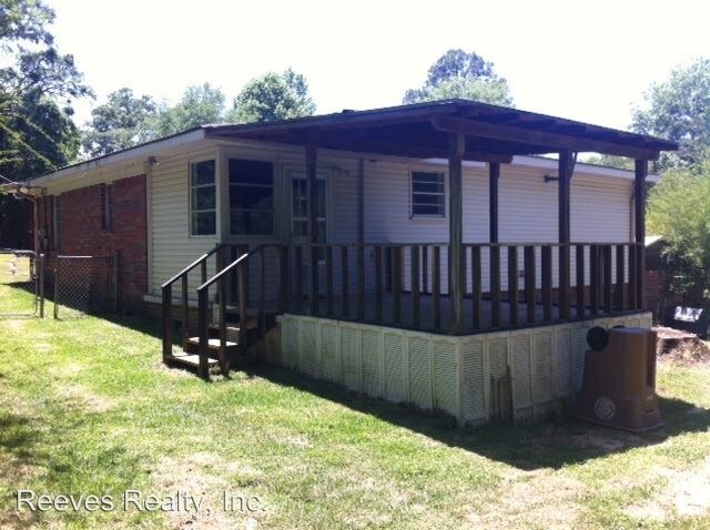 Foto del edificio - 1213 Oak Ln Cir W