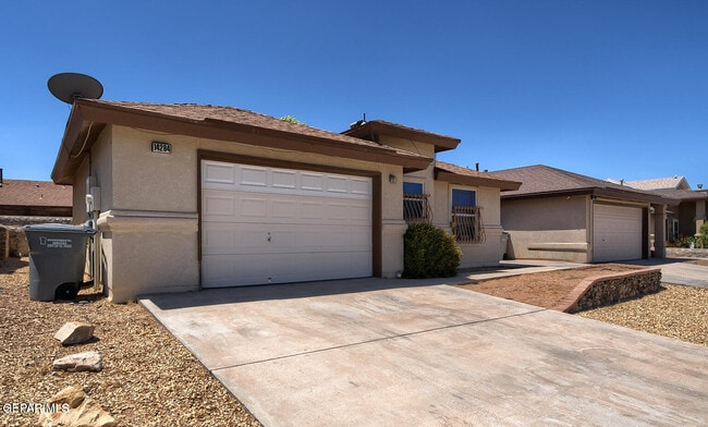 Building Photo - 14284 Tierra Yamila Ln