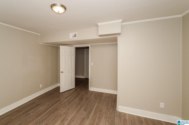 Foto del edificio - 2421 Etowah St