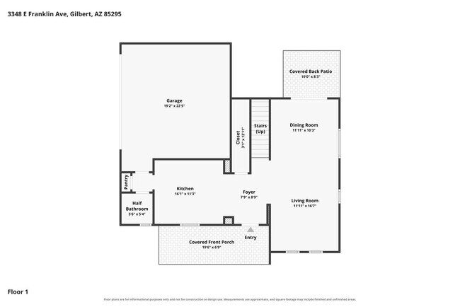 Foto del edificio - 3348 E Franklin Ave