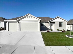 Building Photo - 7719 Coldwater Dr
