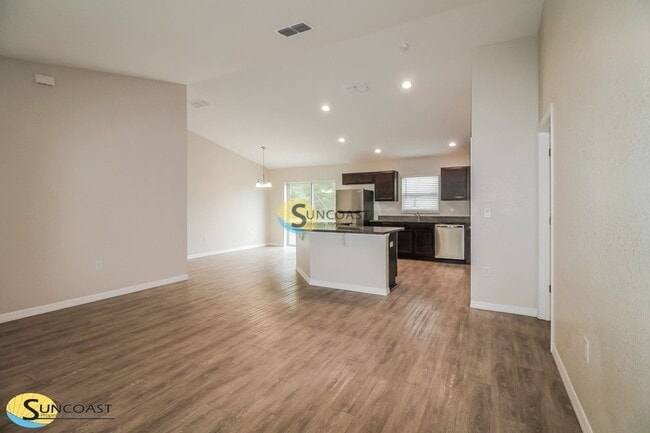 Foto del edificio - 14111 SW 48th Ct
