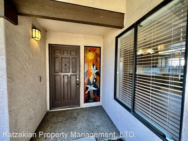 Foto del edificio - 3 br, 2 bath House - 4517 Da Vinci Dr.