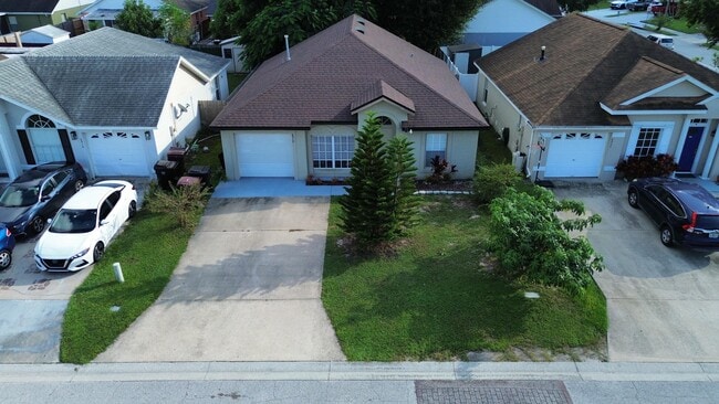 Building Photo - 6912 Long Needle Ct