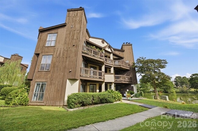 Building Photo - 8157 Cedar Glen Dr