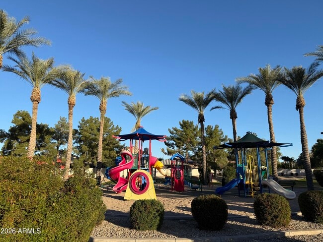 Building Photo - 1369 S Monterey St