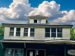 Building Photo - 29 Brookfield Rd