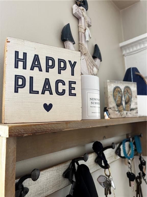 Foto del edificio - 51 Annandale Rd