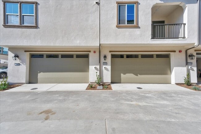 Foto del edificio - 1404 Mountain Laurel Rd