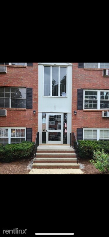 Building Photo - 1 br, 1 bath Condo - 1 Tara Dr