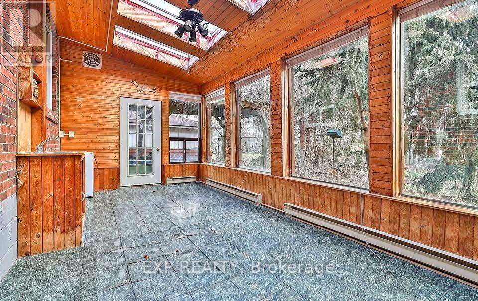 Primary Photo - 3 Merryfield Dr