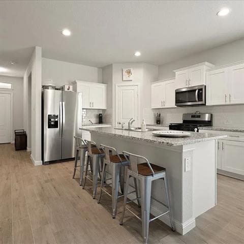 Foto del edificio - 9732 Serviceberry Ln