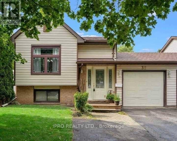 Photo principale - 35 Quarry Dr