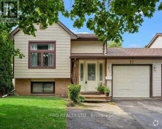 Building Photo - 35 Quarry Dr