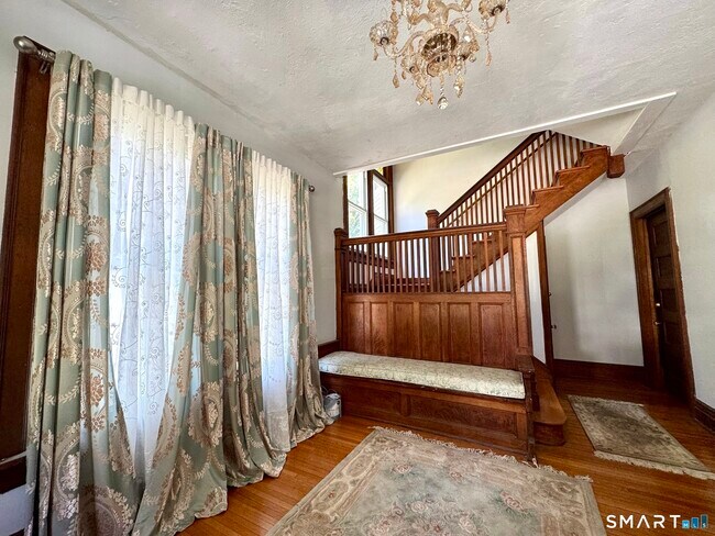 Foto del edificio - 29 Averill Pl