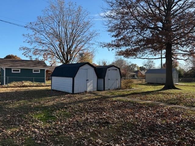 Foto del edificio - 1806 SE Crouch St