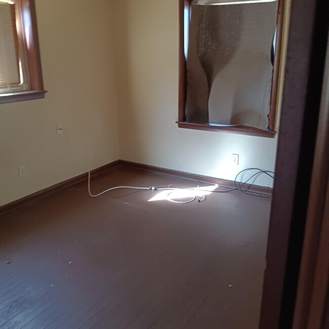 Foto del edificio - 1429 W Atkinson Ave