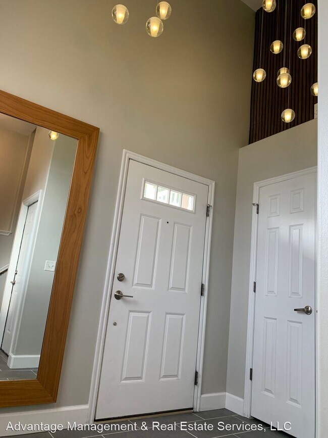 Foto del edificio - 3 br, 2.5 bath House - 1385 Alpine loop