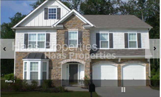 Primary Photo - 974 Mill Creek Ave