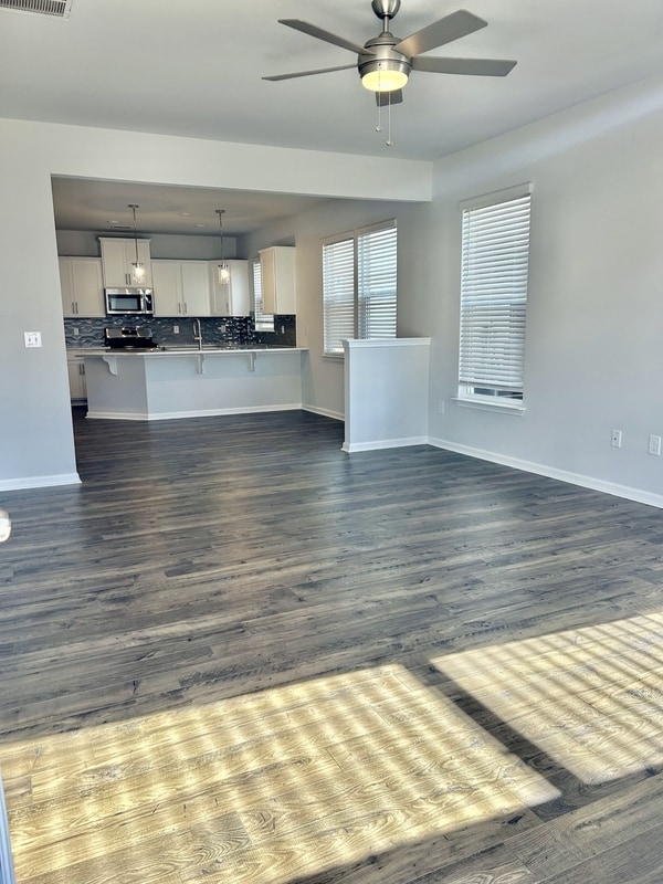 Building Photo - 12 Eugenia Duke Ct