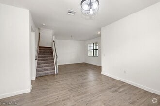 Building Photo - 11304 Canopy Loop