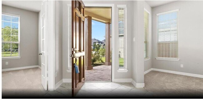 Foto del edificio - 28922 Woods Rose Ct