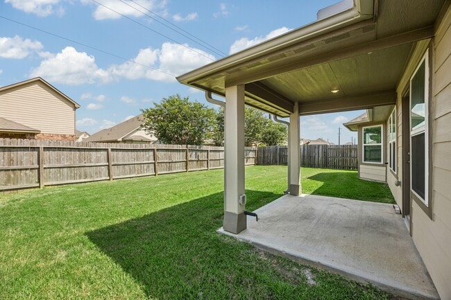 Building Photo - 2128 Elrington Willow Ln