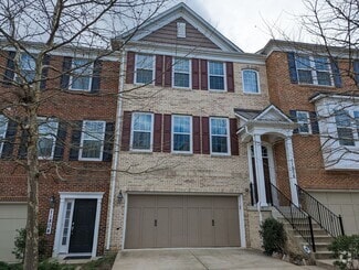 Building Photo - 11806 Mango Ln