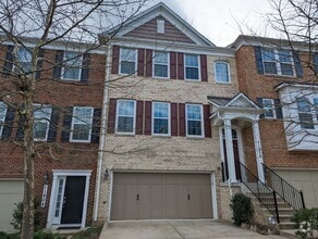 Building Photo - 11806 Mango Ln