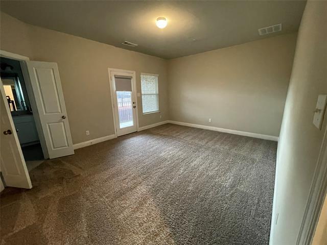 Foto del edificio - 560 Hutchinson Ln