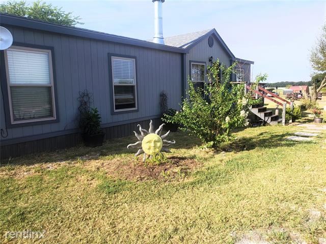 Building Photo - 3 br, 2 bath House - 000 PR 1114 Road