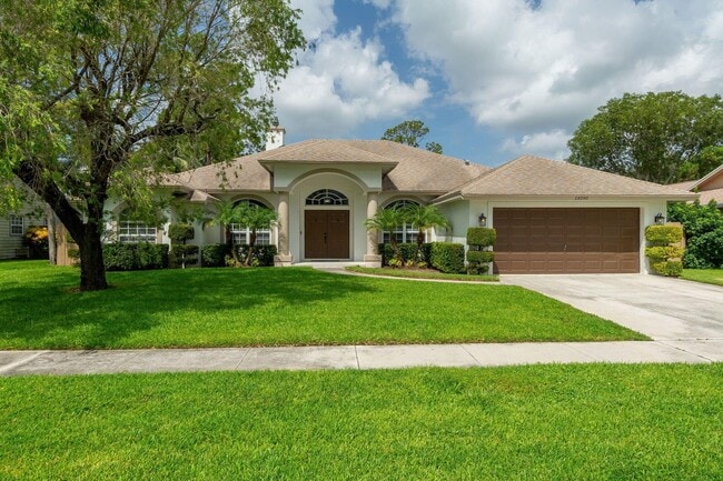 Photo - 13590 Jonquil Pl (Wellington, FL) House