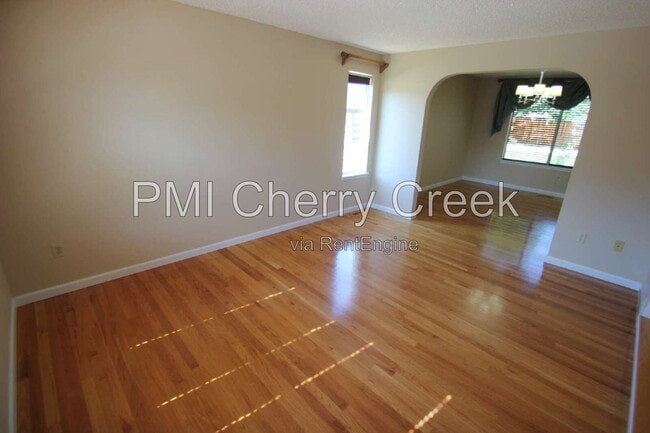 Photo - 9800 Foxhill Circle House